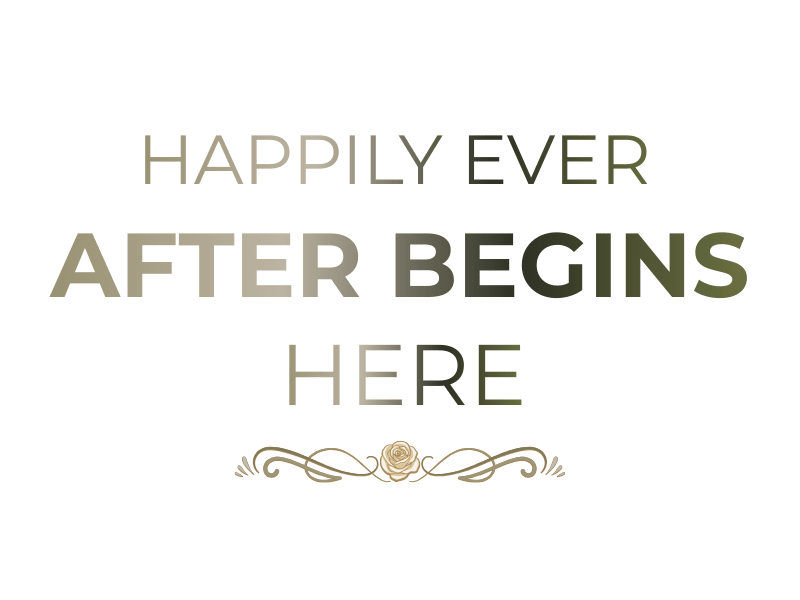 สถานที่รับจัดงานแต่งใกล้ฉันในกรุงเทพ